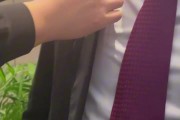 腿有点受伤！巩晓彬：希望年轻球员不要浪费青春年华 打出高水平