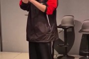 幽默🤣Lehends：要是粉丝订了MSI酒店，咱没去可以找Kingen报销