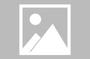 马库斯-莫里斯：步行者能够逆转有一份内姆哈德的功劳 他信心爆棚
