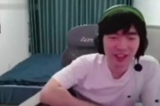 Cryin谈EDG被iG翻盘：我在也会被翻，我就是被翻盘翻走的