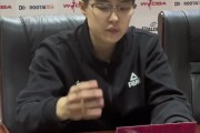 下克上！武汉女篮外援卡特：能得52分是我在训练馆训练成果的展现