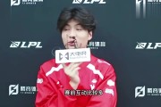 回旋镖！Monki：赛前Ale问我买好机票没 我现在担心他会不会失业