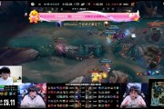 宁王：为什么我看Tian每次玩潘森都死6回起步