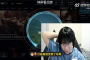 二等兵黄任行出列！Wayward：打越南除了哥哥都是一坨！我应该不是一锅！