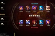 Baolan看Ning爆粗：他没有那样喷我 他觉得他占理 你越说他越来劲
