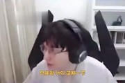 相信✊️Bsyy：TES进MSI证明一下吧，LPL滔搏不行谁行呢